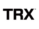 TRX