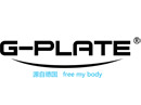 GPlate