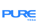 PURE YOGA