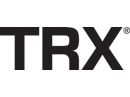 TRX