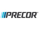 PRECORش_