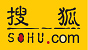 SOHU