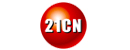 21CN.com