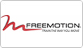 FreeMotion