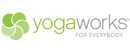 YogaWorks