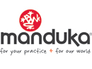 manduka