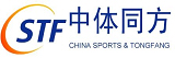 chinafit