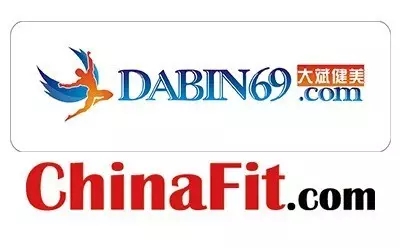 chinafit