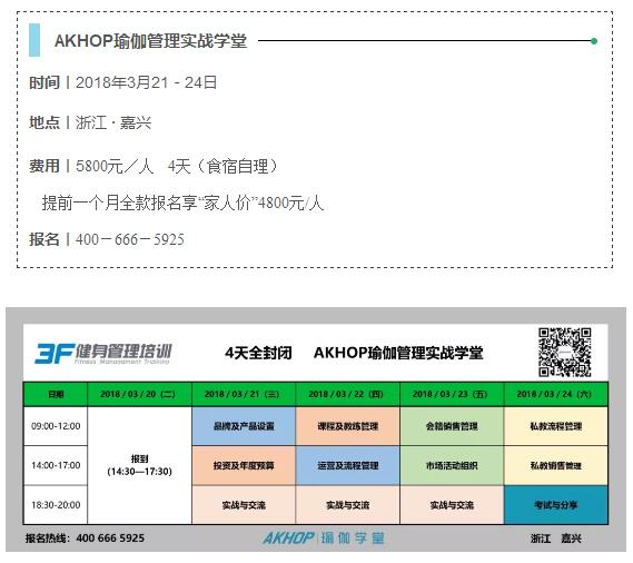 3ڡAKHOP٤팍(sh)(zhn)W(xu)á(hu)W(xu)֪R(sh)