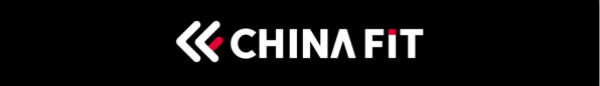 1.CHINAFITͷͼ.jpg