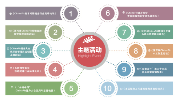 7.