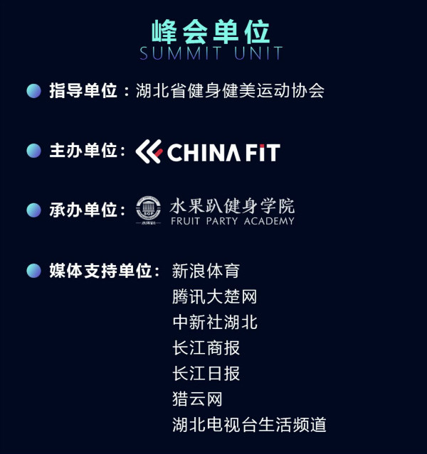 chinafit