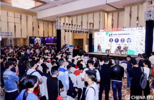 guangzhou.png