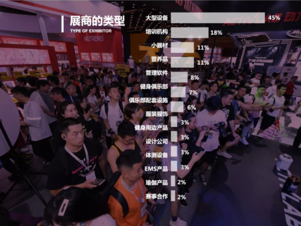 chinafit