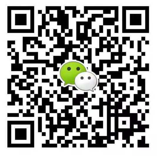 1648631576385977.jpg